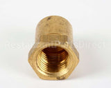 M8-46 Garland Small Orifice 46 Size