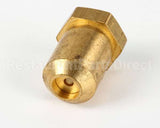 M8-46 Garland Small Orifice 46 Size