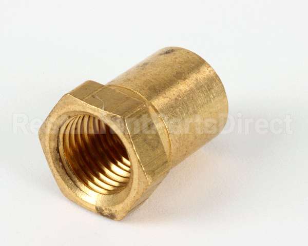 M8-46 Garland Small Orifice 46 Size