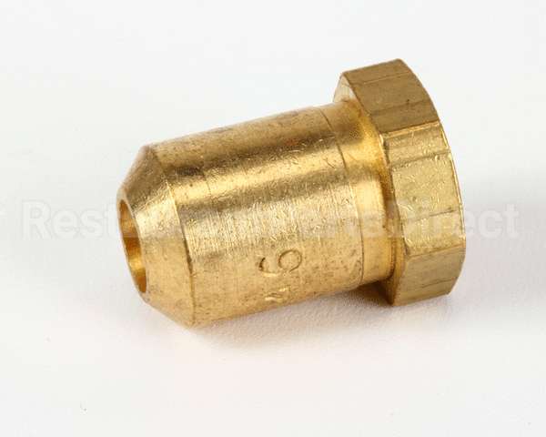 M8-46 Garland Small Orifice 46 Size