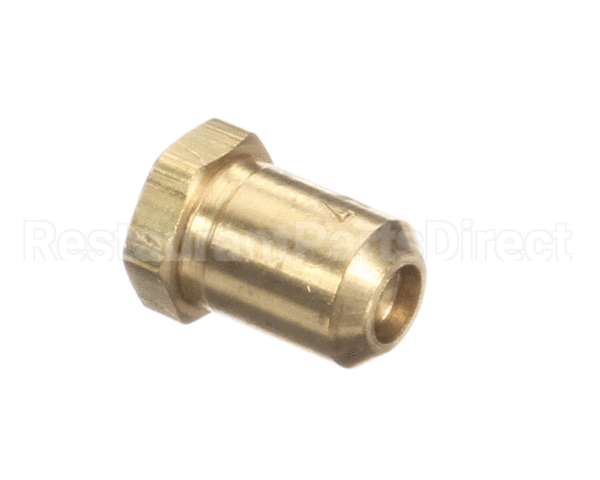 M8-47 Garland Small Orifice 47 Size