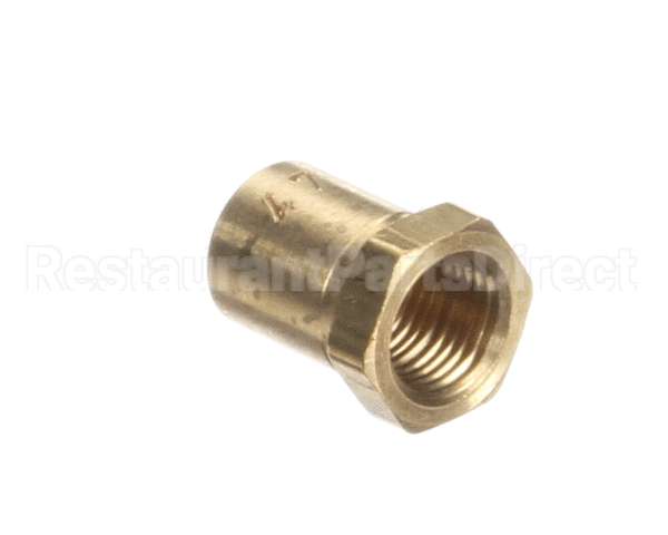 M8-47 Garland Small Orifice 47 Size