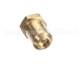 M8-47 Garland Small Orifice 47 Size