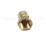 M8-47 Garland Small Orifice 47 Size