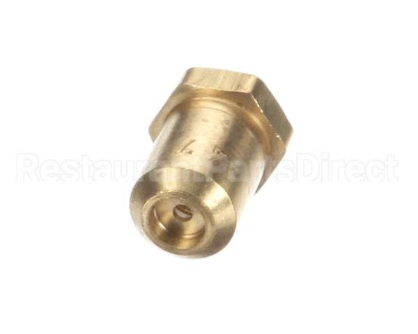 M8-47 Garland Small Orifice 47 Size