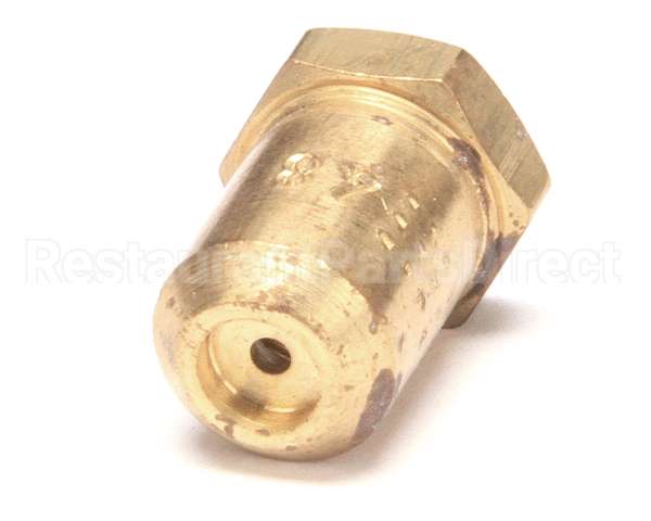 M8-48 Garland Small Orifice 48 Size