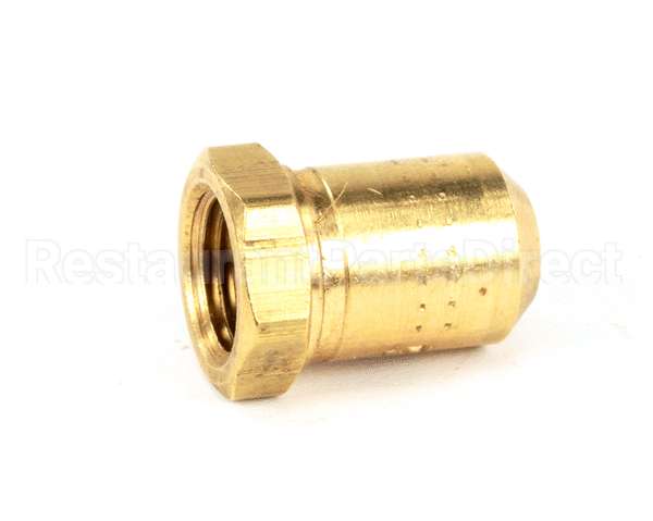 M8-50 Garland Small Orifice 50 Size