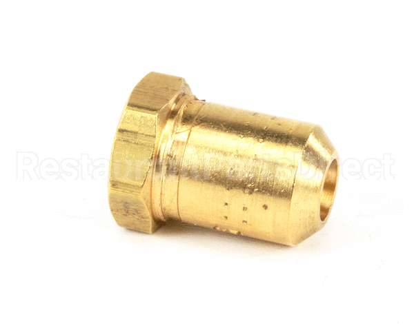 M8-50 Garland Small Orifice 50 Size