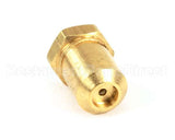 M8-50 Garland Small Orifice 50 Size