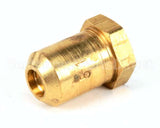 M8-51 Garland Small Orifice 51 Size