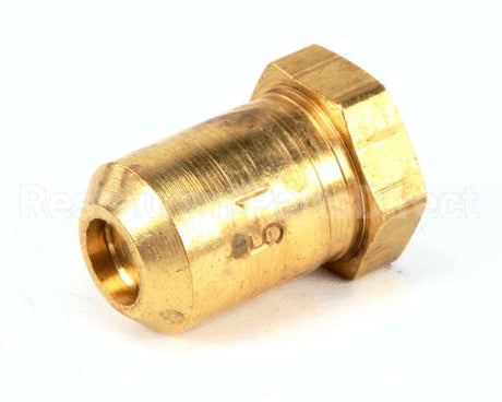 M8-51 Garland Small Orifice 51 Size