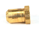 M8-51 Garland Small Orifice 51 Size