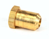 M8-51 Garland Small Orifice 51 Size