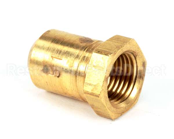 M8-51 Garland Small Orifice 51 Size