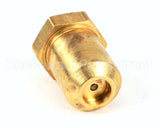 M8-51 Garland Small Orifice 51 Size