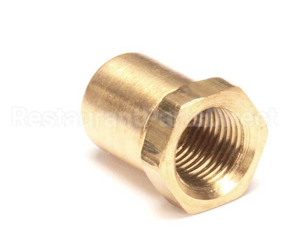 M8-52 Garland Small Orifice 52 Size