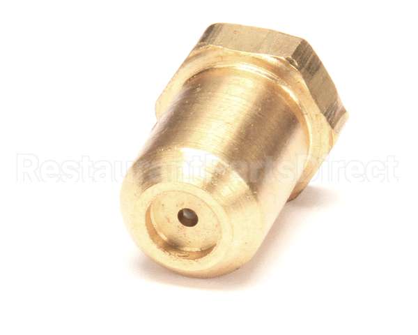 M8-52 Garland Small Orifice 52 Size