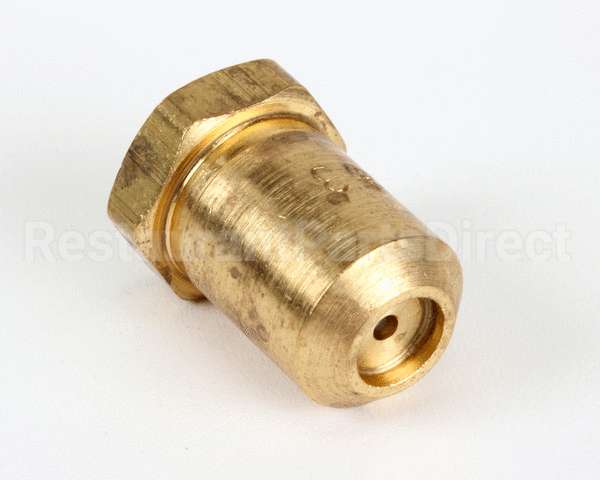 M8-53 Garland Small Orifice 53 Size