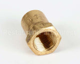 M8-53 Garland Small Orifice 53 Size