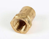 M8-53 Garland Small Orifice 53 Size