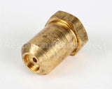 M8-53 Garland Small Orifice 53 Size