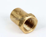 M8-54 Garland Small Orifice 54 Size