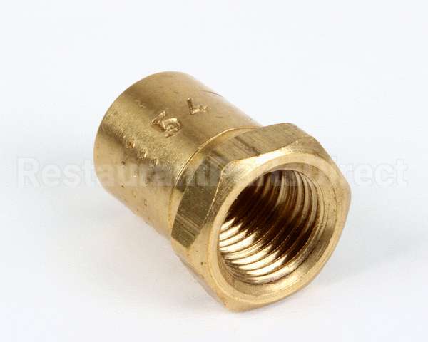 M8-54 Garland Small Orifice 54 Size