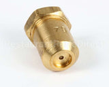 M8-54 Garland Small Orifice 54 Size