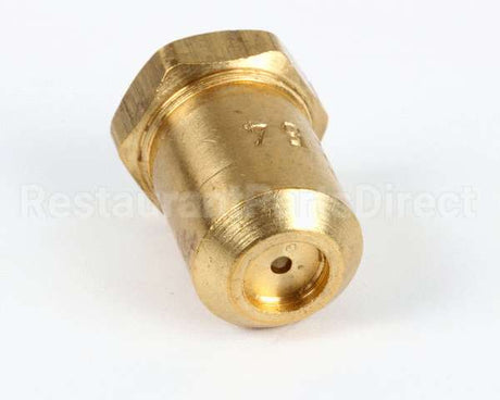 M8-54 Garland Small Orifice 54 Size