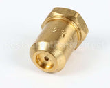 M8-54 Garland Small Orifice 54 Size