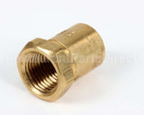 M8-54 Garland Small Orifice 54 Size