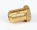 M8-54 Garland Small Orifice 54 Size