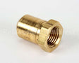 M8-55 Garland Small Orifice 55 Size