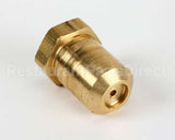 M8-55 Garland Small Orifice 55 Size