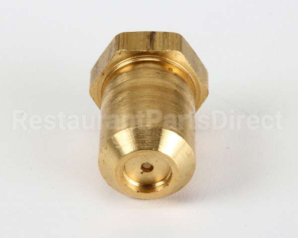 M8-55 Garland Small Orifice 55 Size