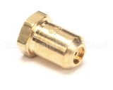 M8-56 Garland Small Orifice 56 Size