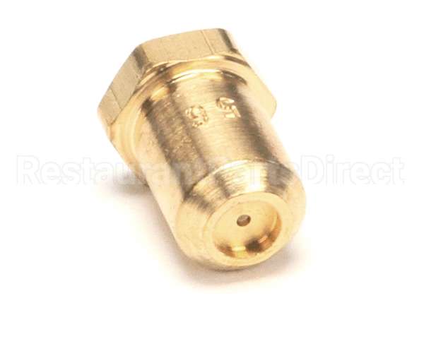 M8-56 Garland Small Orifice 56 Size