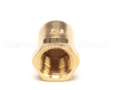 M8-56 Garland Small Orifice 56 Size