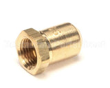 M8-56 Garland Small Orifice 56 Size