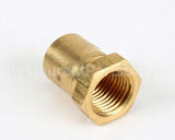 M8-57 Garland Small Orifice 57 Size