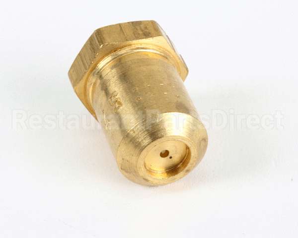 M8-57 Garland Small Orifice 57 Size