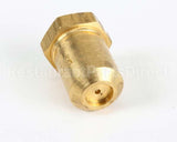 M8-57 Garland Small Orifice 57 Size