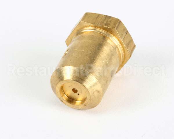 M8-57 Garland Small Orifice 57 Size