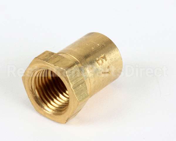 M8-57 Garland Small Orifice 57 Size