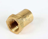 M8-57 Garland Small Orifice 57 Size