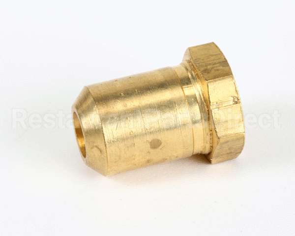 M8-57 Garland Small Orifice 57 Size