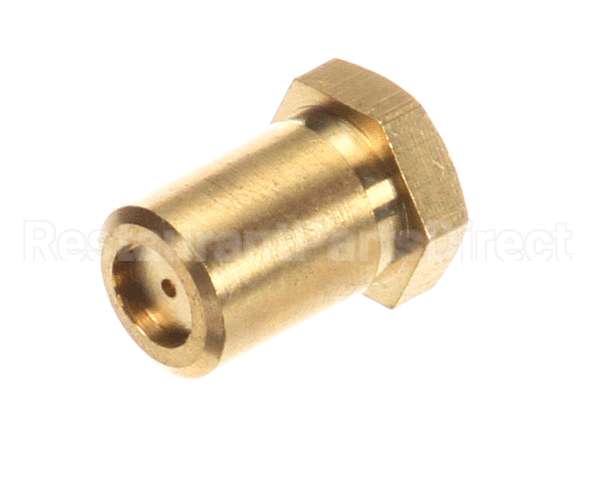 M8-58 Garland Small Orifice 58 Size