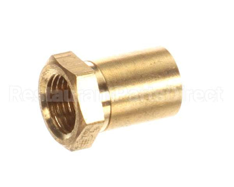 M8-58 Garland Small Orifice 58 Size