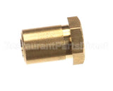 M8-58 Garland Small Orifice 58 Size