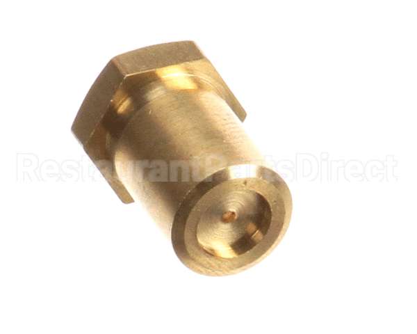 M8-58 Garland Small Orifice 58 Size